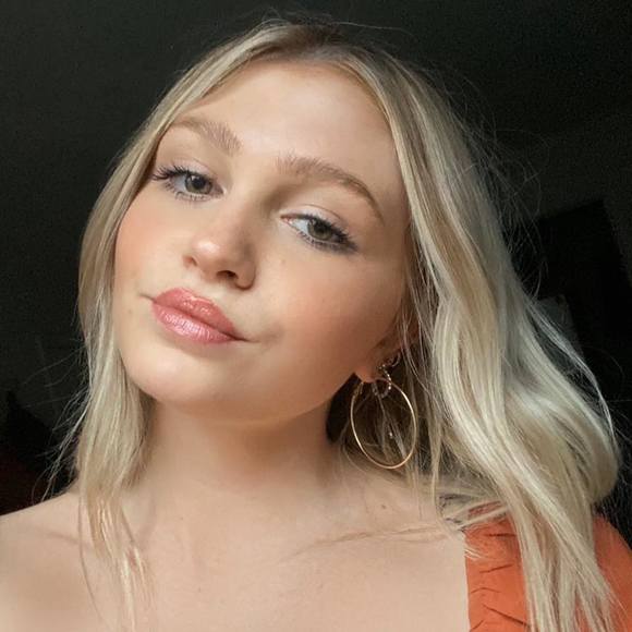 halleykmcg23